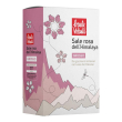 baule sale rosa him.grosso 1kg