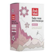 baule volante sale rosa him gr