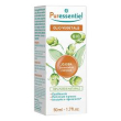 pures jojoba olio veg 50ml