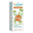 olio vegetale jojoba bio 50ml