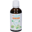 puressentiel huile végétale bio jojoba 50 ml olio