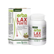 erbalax forte 30 compresse