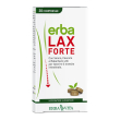 erba vita erbalax forte integratore intestinale 30 compresse