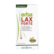 erbalax forte 30cpr