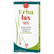 erbalax forte 30cpr