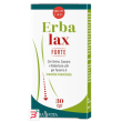 erbalax forte 30 compresse
