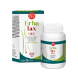 erbalax forte 100cpr