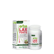 erba vita - group erbalax forte 100 compresse