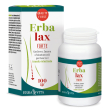 erbalax forte 100cpr