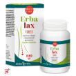 erbalax forte 100 compresse