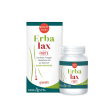 erba vita erbalax forte granelli 30g