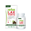 erba vita erbalax forte granelli 30 g - integratore alimentare per il transito intestinale