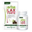 erba vita erbalax forte granelli 30 g granuli