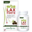 erbalax forte granelli 30g