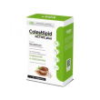 sanavita colestlipid plus45cpr