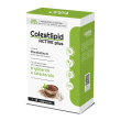 colestlipid plus, 45 compresse