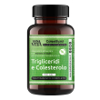 sanavita colestlipid plus 45 compresse