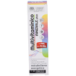sanavita multivitaminico minerale 20 compresse effervescenti