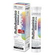 sanavita multivit efferv 20 compresse