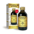 vitamina b6 attivata liq 100ml