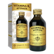 vitamina b6 attivata dr.giorgini 100ml