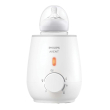avent scaldabiberon elettrico