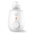 avent scaldabiberon elettrico