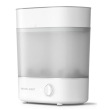 avent sterilizzatore mid end