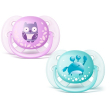 avent succhietto airflow 0-6 mesi 1 pezzo
