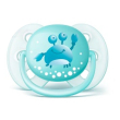 succhietto ultra soft x1 0-6m