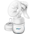 avent tiral.manuale nat.via