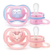 avent ultra air succh guf/ce f