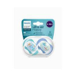 avent ultra air succh pap/bo m