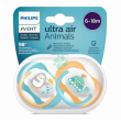 avent ultra air succh pen/tu m