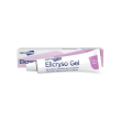 elicryso - gel intimo idratante elasticizzante e lenitivo 30 ml