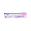 elicryso gel idratante elasticizzante e lenitivo per area vulvare 30 ml - depofarma