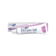 elicryso gel tubo 30ml
