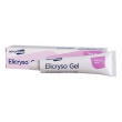 elicryso gel tubo 30ml