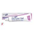 elicryso gel tubo 30 ml