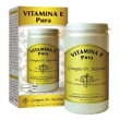 vitamina e pura 50g