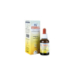 fg vitamina d3 30ml