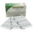ipertensol herboplanet 36 compresse