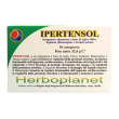ipertensol 36cpr
