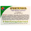 ipertensol 36 cpr