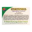 herboplanet ipertensol compresse 36 pz