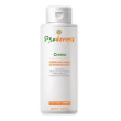 psoderma crema bals ultra100ml