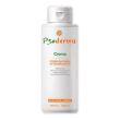 psoderma crema bals ultra250ml