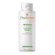 psoderma shampoo delicato250ml