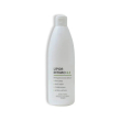 lipor intimo 4,5 - detergente intimo delicato 400 ml