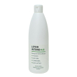 lipor intimo 4,5 400 ml